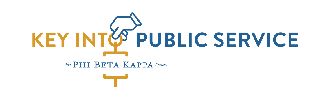 account logo