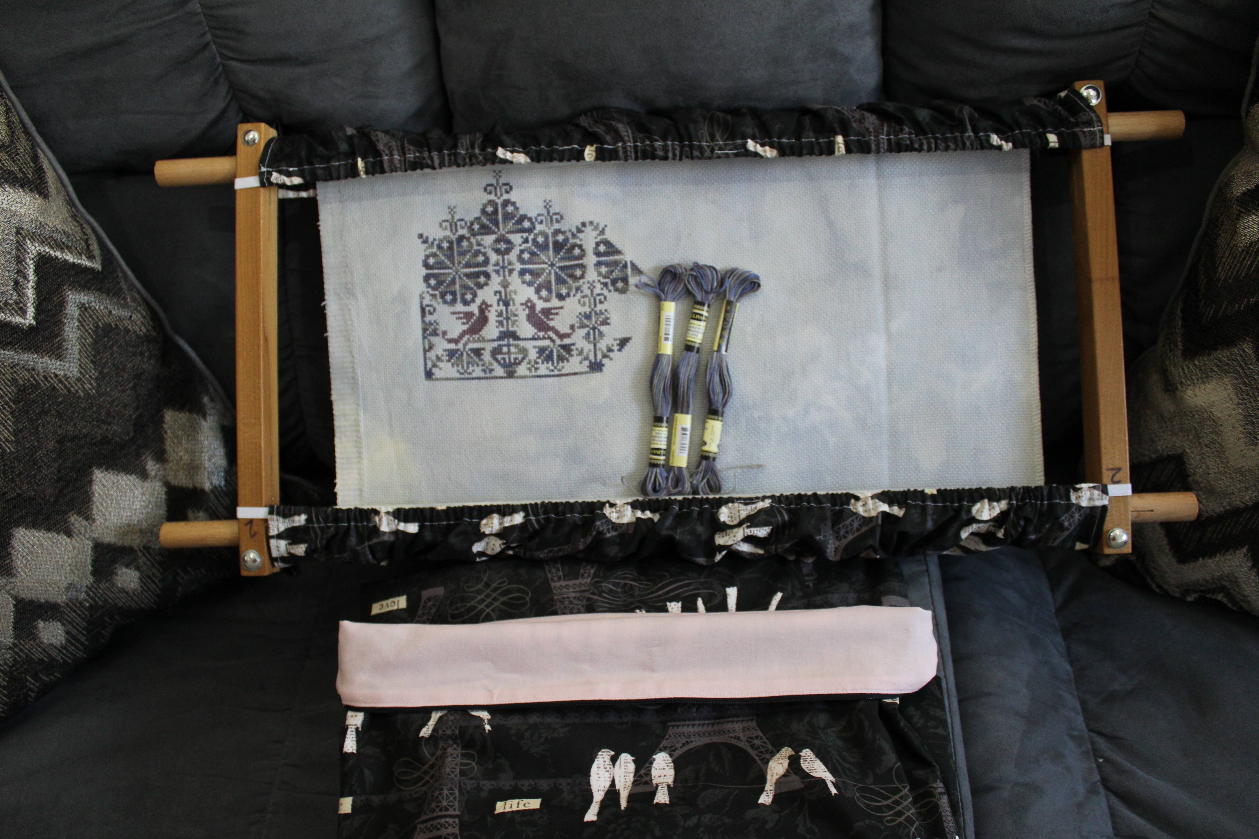 new-deanna-bag