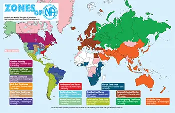 Maps, Diagrams, And Na'S Growth 3 Zonal Map PNG
