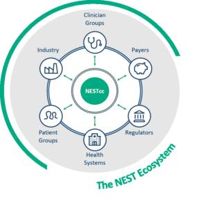NEST-Ecosystem-Graphic-1