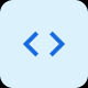 feature 7