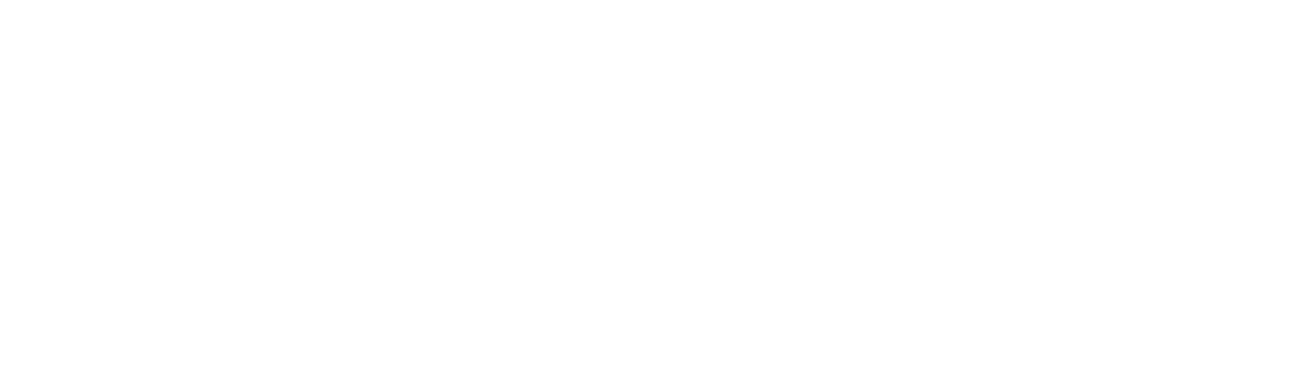 NICE | Conference and Expo