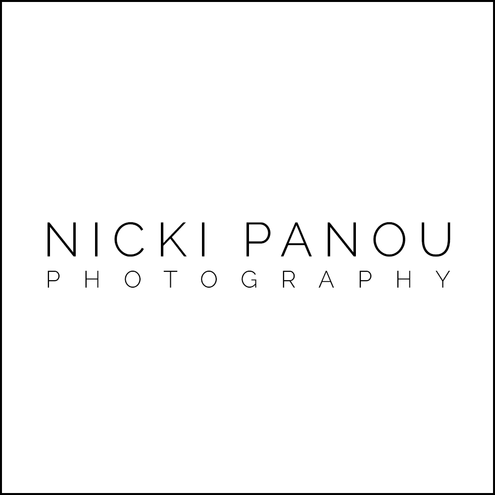 logo2019_main nicki panou | upstairs photography