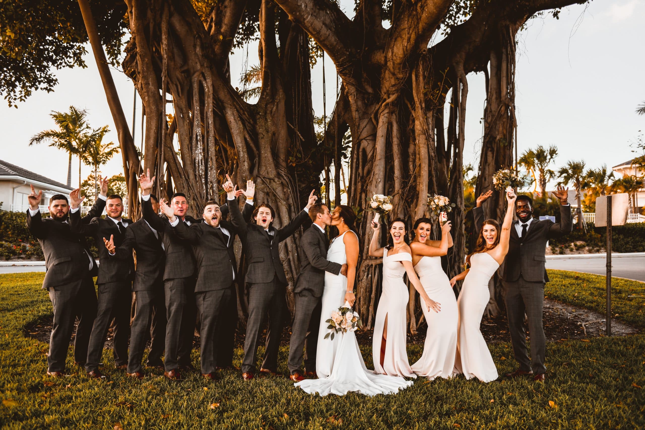 Weddings_LargeImage2