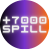 Nye Casino 2026 -Velkommen Til Nyecasinokongen.com 241 7000 Spill