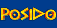 Nye Casino 2026 -Velkommen Til Nyecasinokongen.com 188 Logo Av Posido