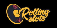 Nye Casino 2026 -Velkommen Til Nyecasinokongen.com 216 Logo Av Rolling Slots