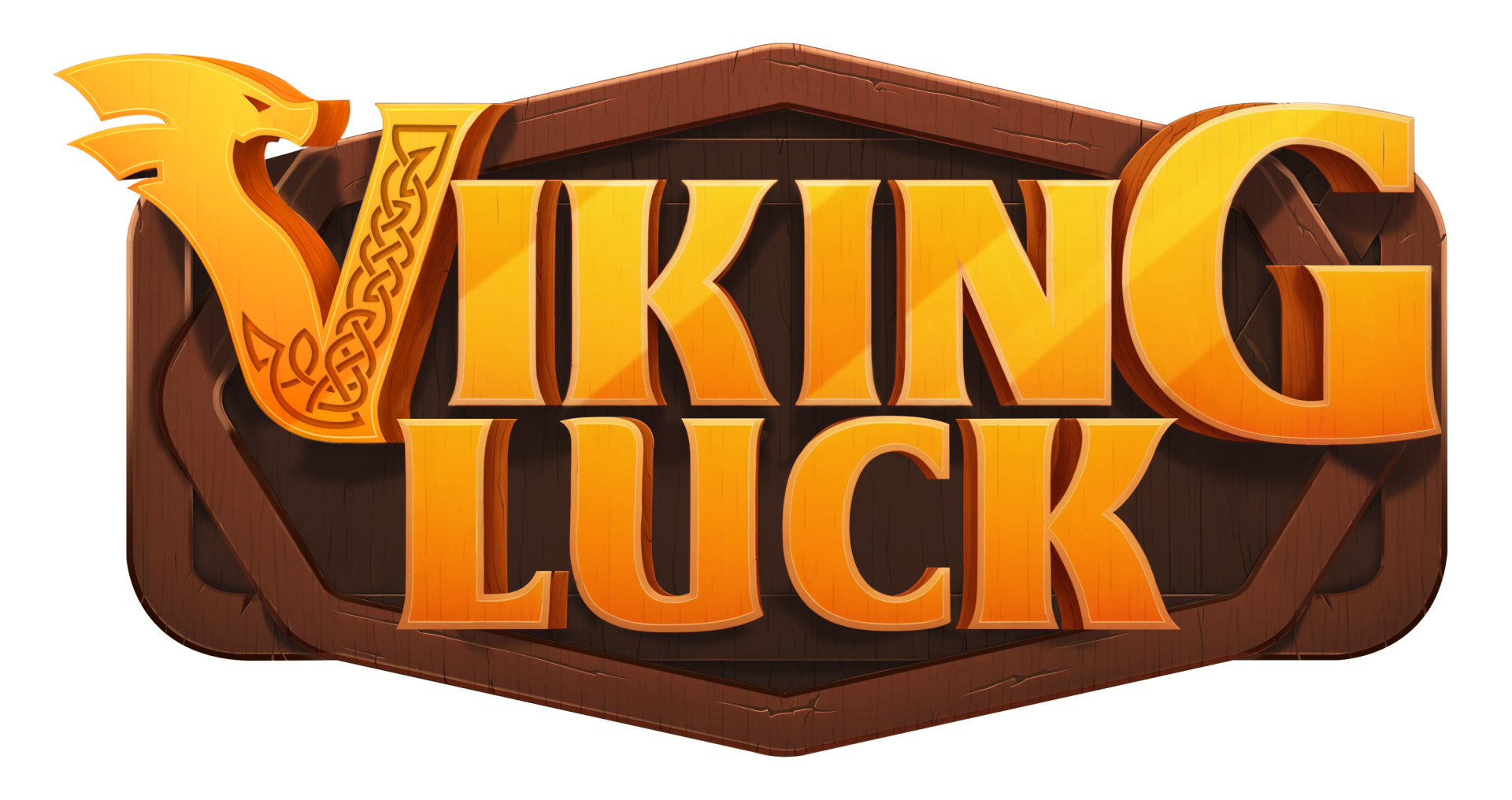Nye Casino 2026 -Velkommen Til Nyecasinokongen.com 88 Nye Casino 2026 -Velkommen Til Nyecasinokongen.com