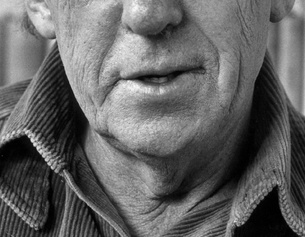 APA/DPA Heinrich Böll