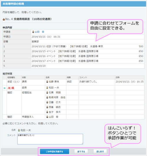 img_01.png