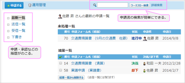 img_02.png