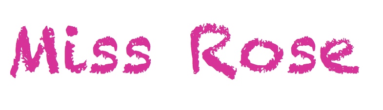 RoseSig