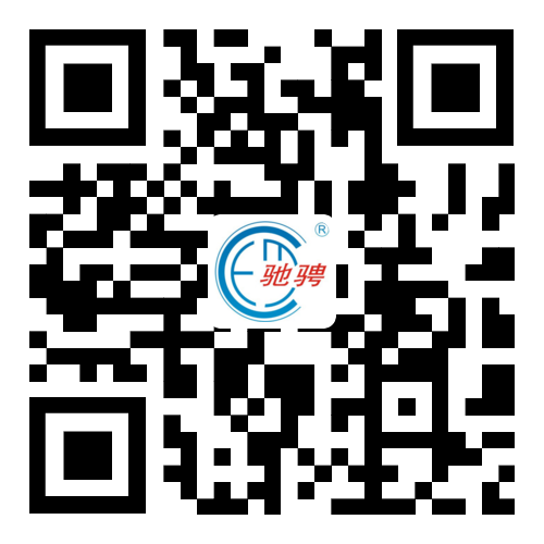 網(wǎng)站二維碼 網(wǎng)站二維碼