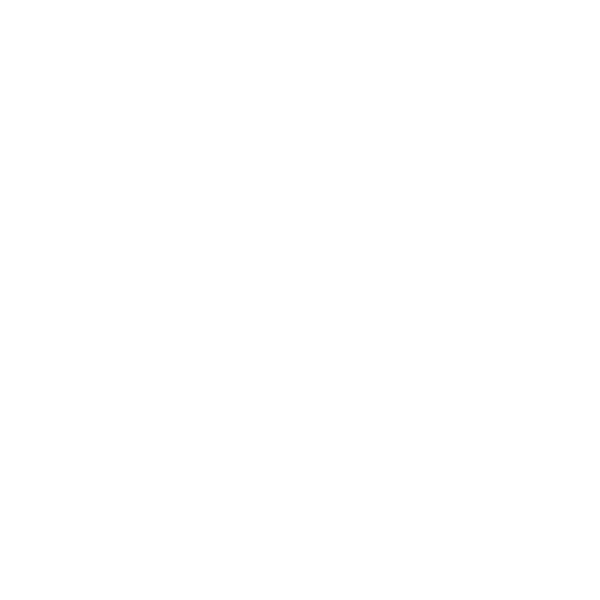 非物質文化遺產 非物質文化遺產