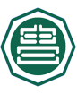 關于萬通盛泰 關于萬通盛泰