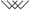 圖片名稱 圖片名稱