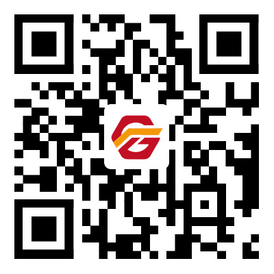 清河縣工程機(jī)械 清河縣工程機(jī)械