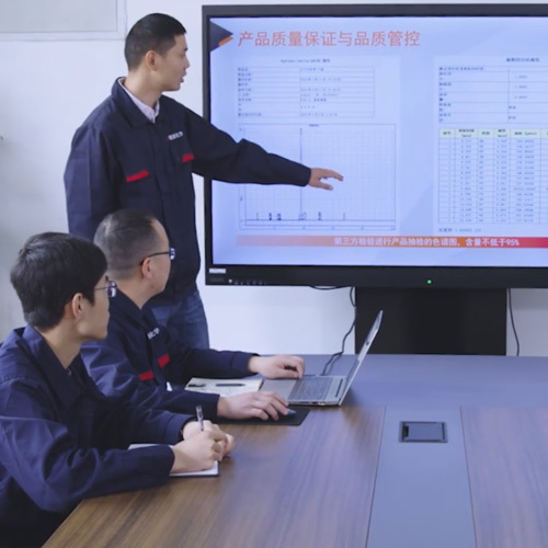 圖片名稱 圖片名稱