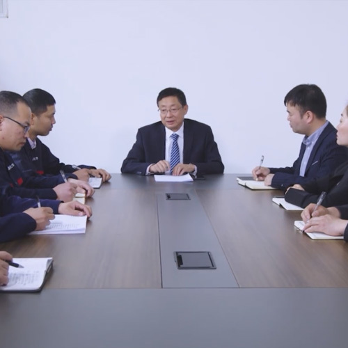 圖片名稱 圖片名稱