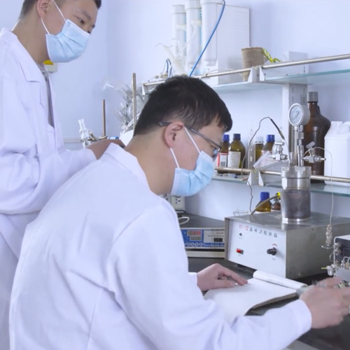 圖片名稱 圖片名稱
