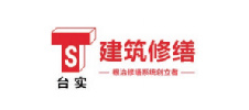 圖片名稱 圖片名稱