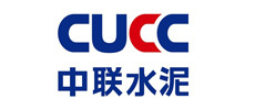 中聯(lián)水泥