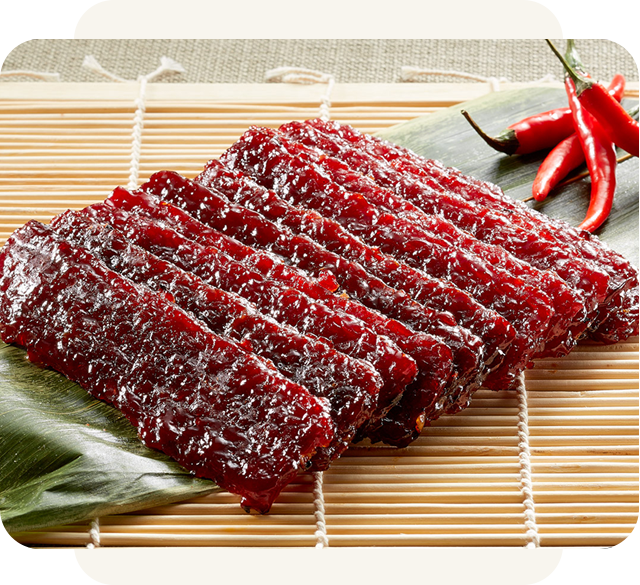 關(guān)于我們 關(guān)于我們