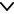 sub menu