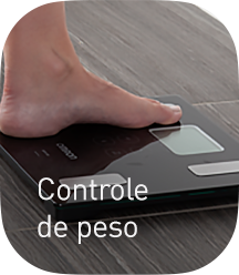 controle-peso