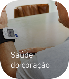 solucao-saude-coracao