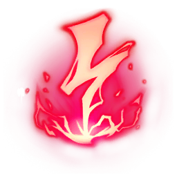 電撃