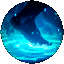 Wasserlauf