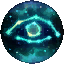 宇宙の英知