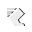 移動速度
