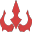 覇道