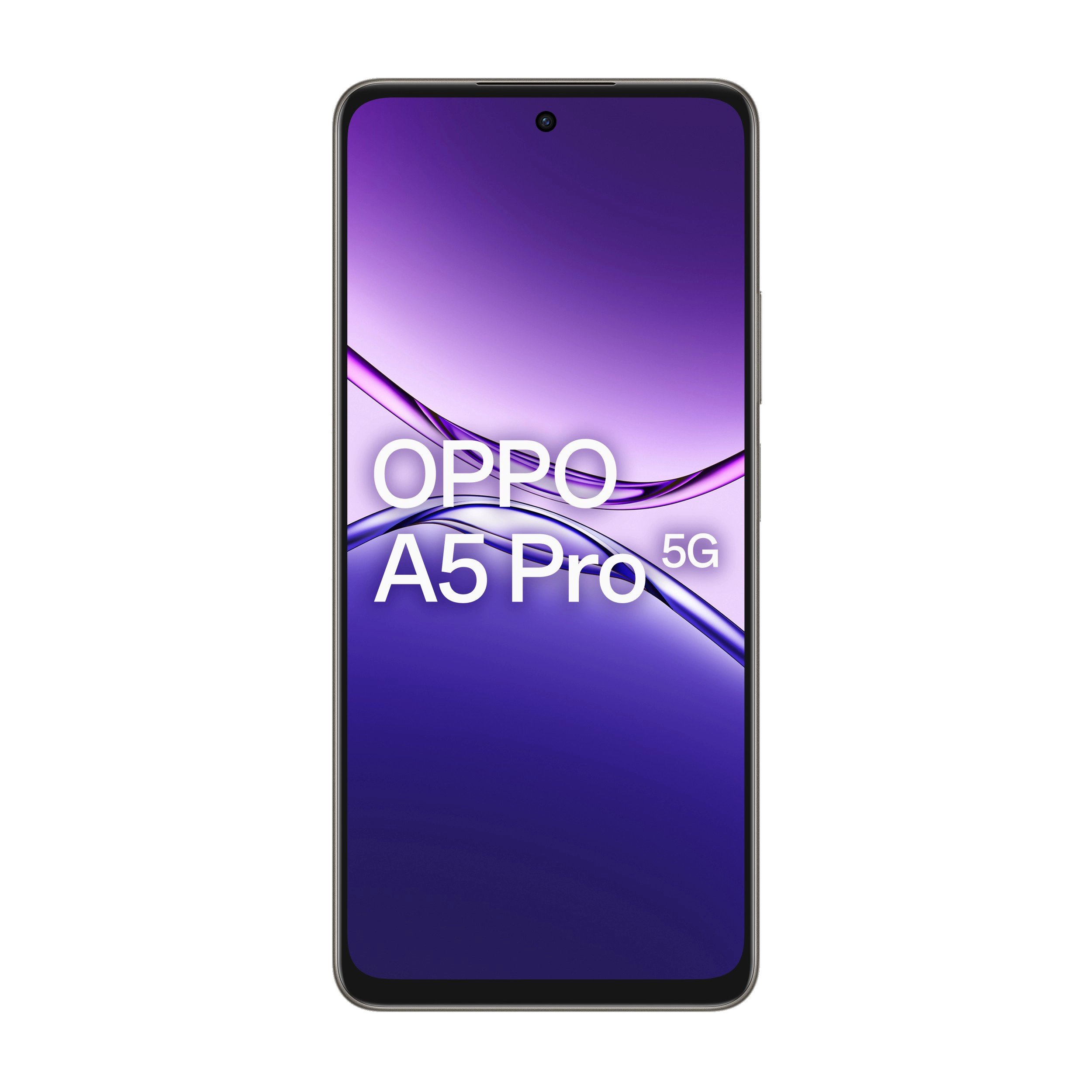 OPPO A5 Pro 5G