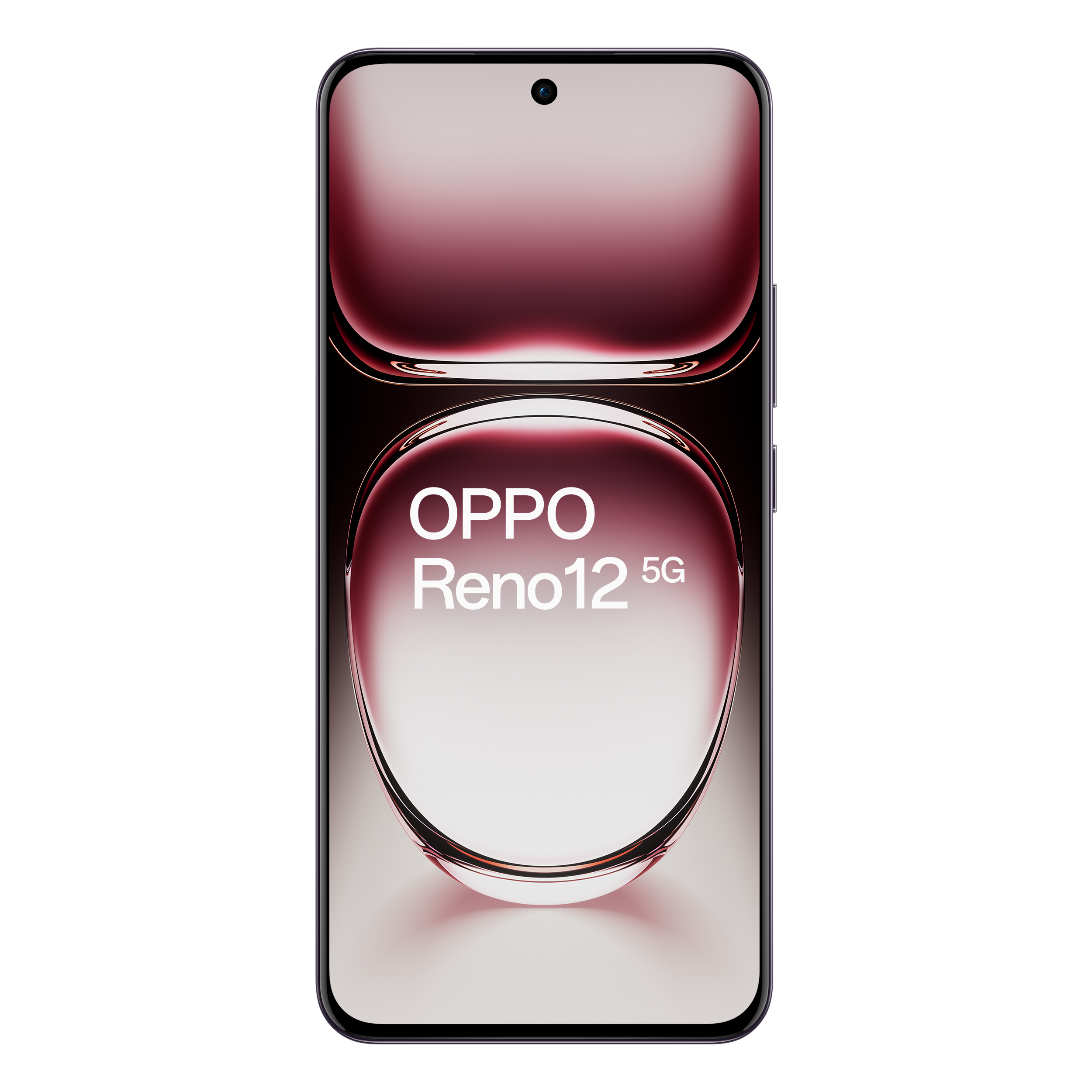 OPPO Reno12 5G