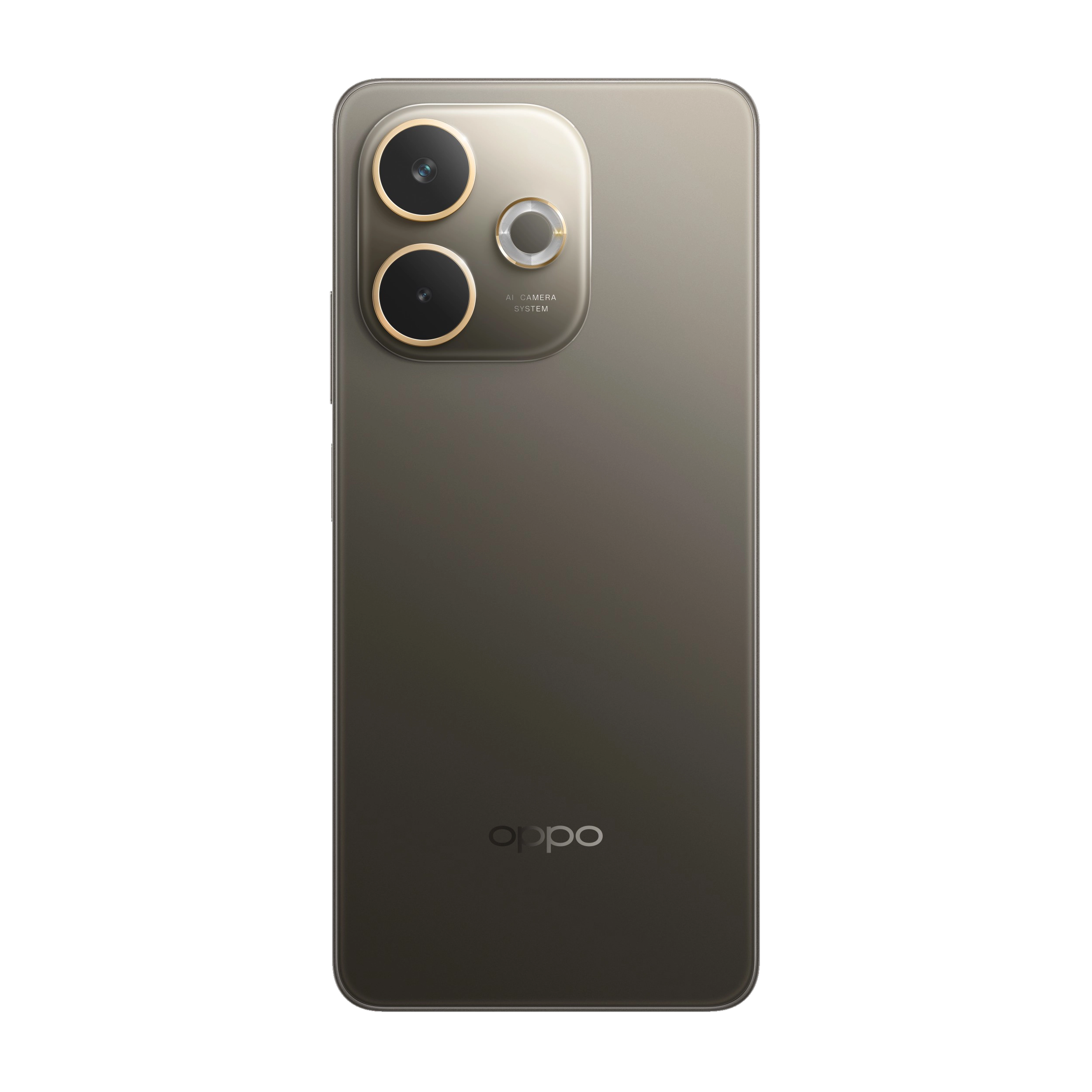 OPPO A5 Pro 5G