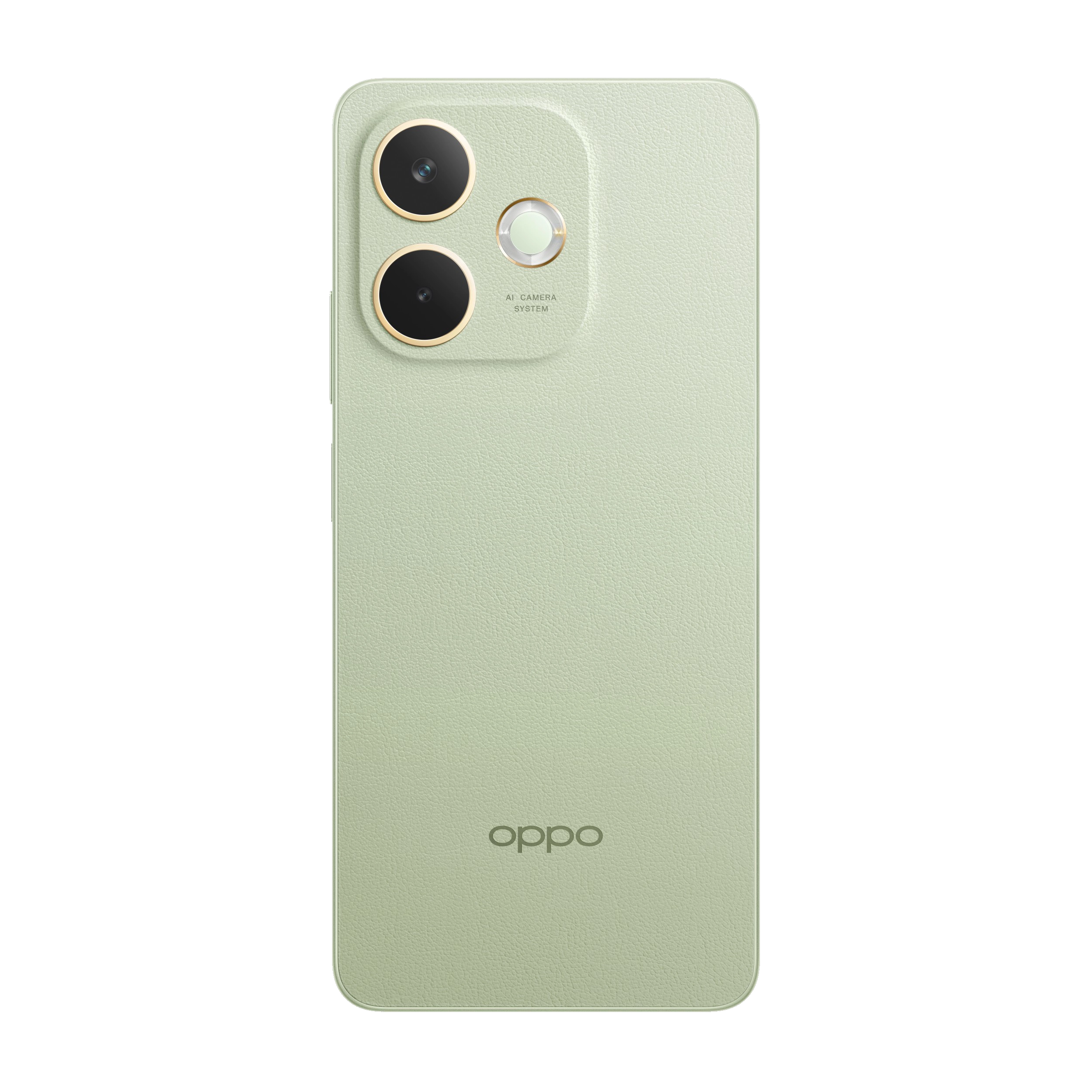 OPPO A5 Pro 5G