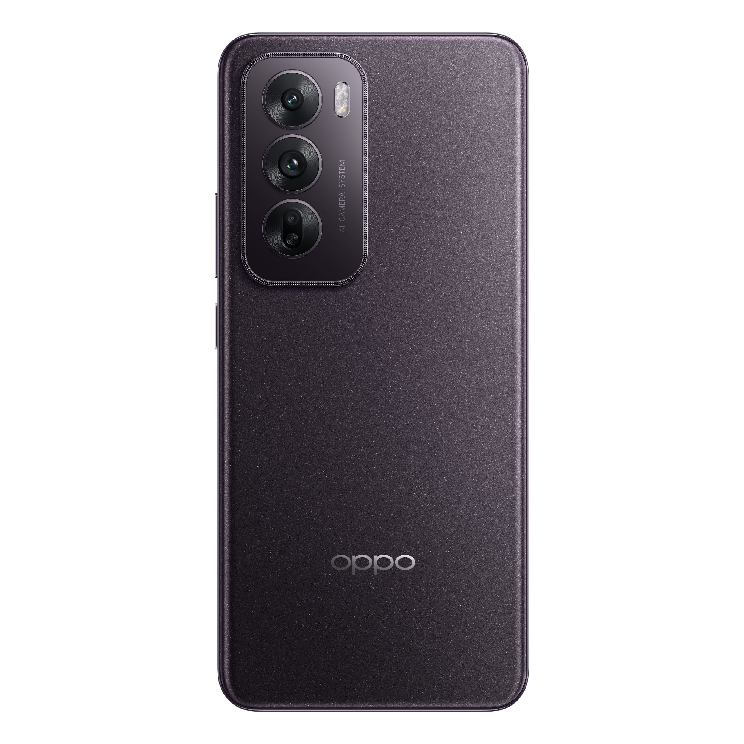 OPPO Reno12 5G