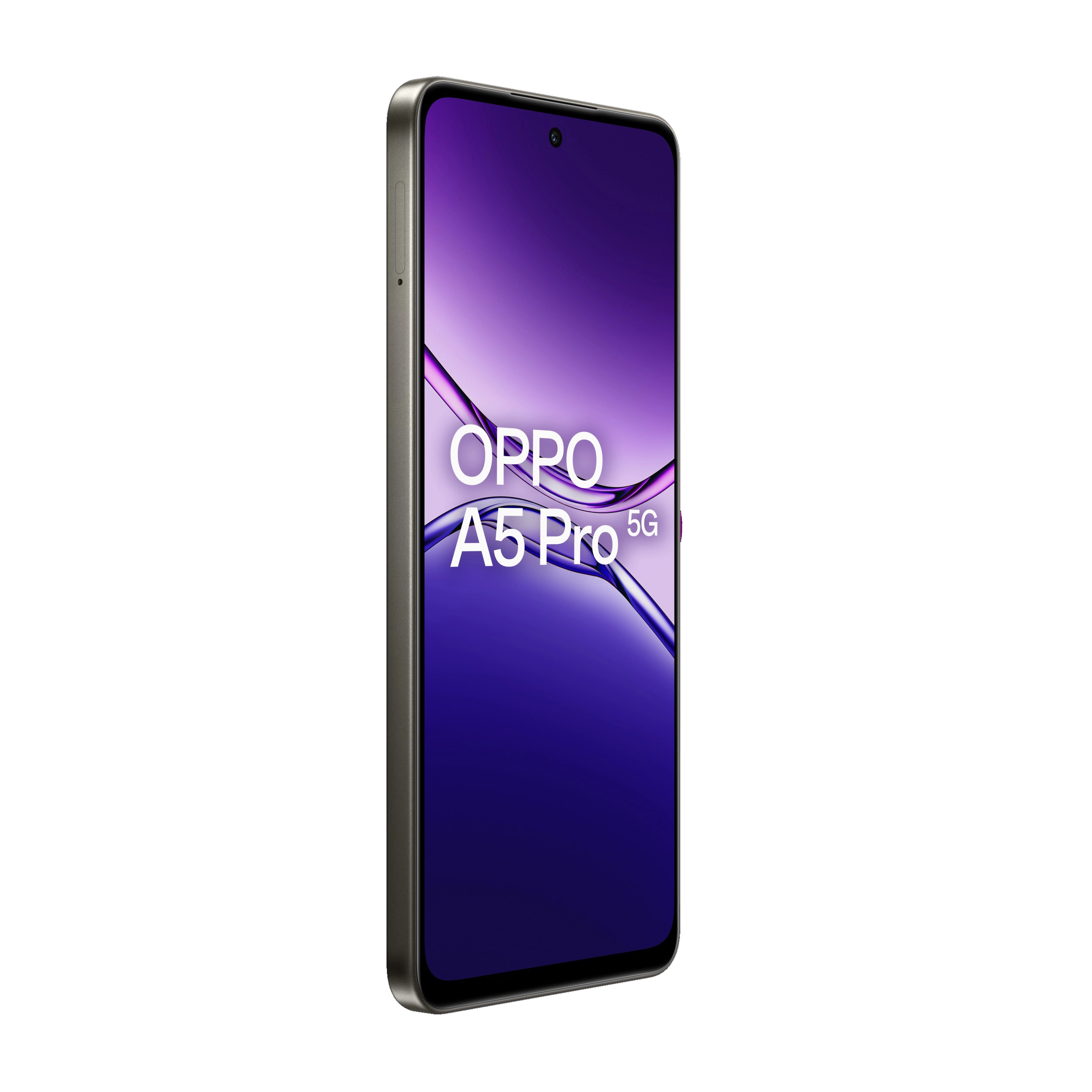 OPPO A5 Pro 5G