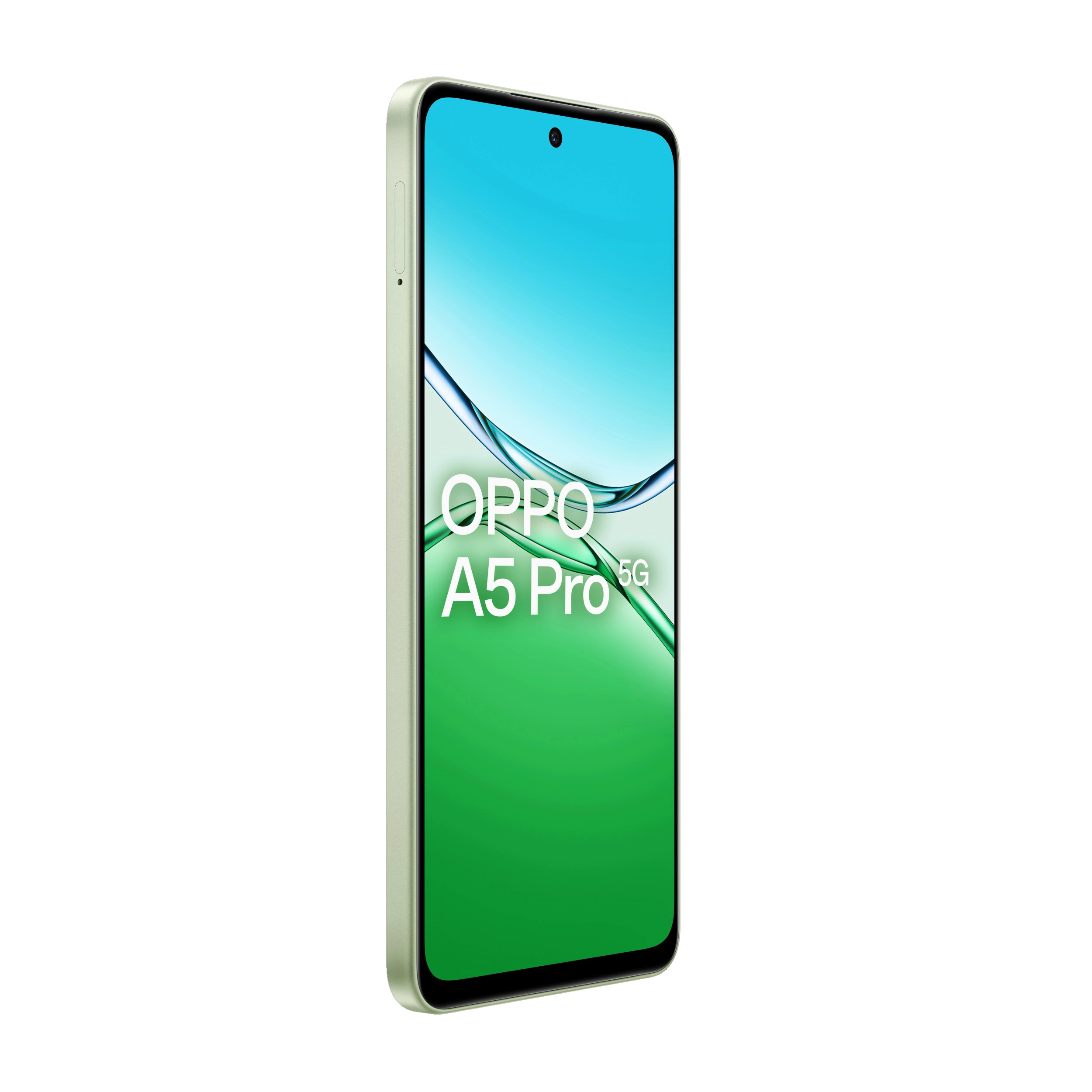 OPPO A5 Pro 5G