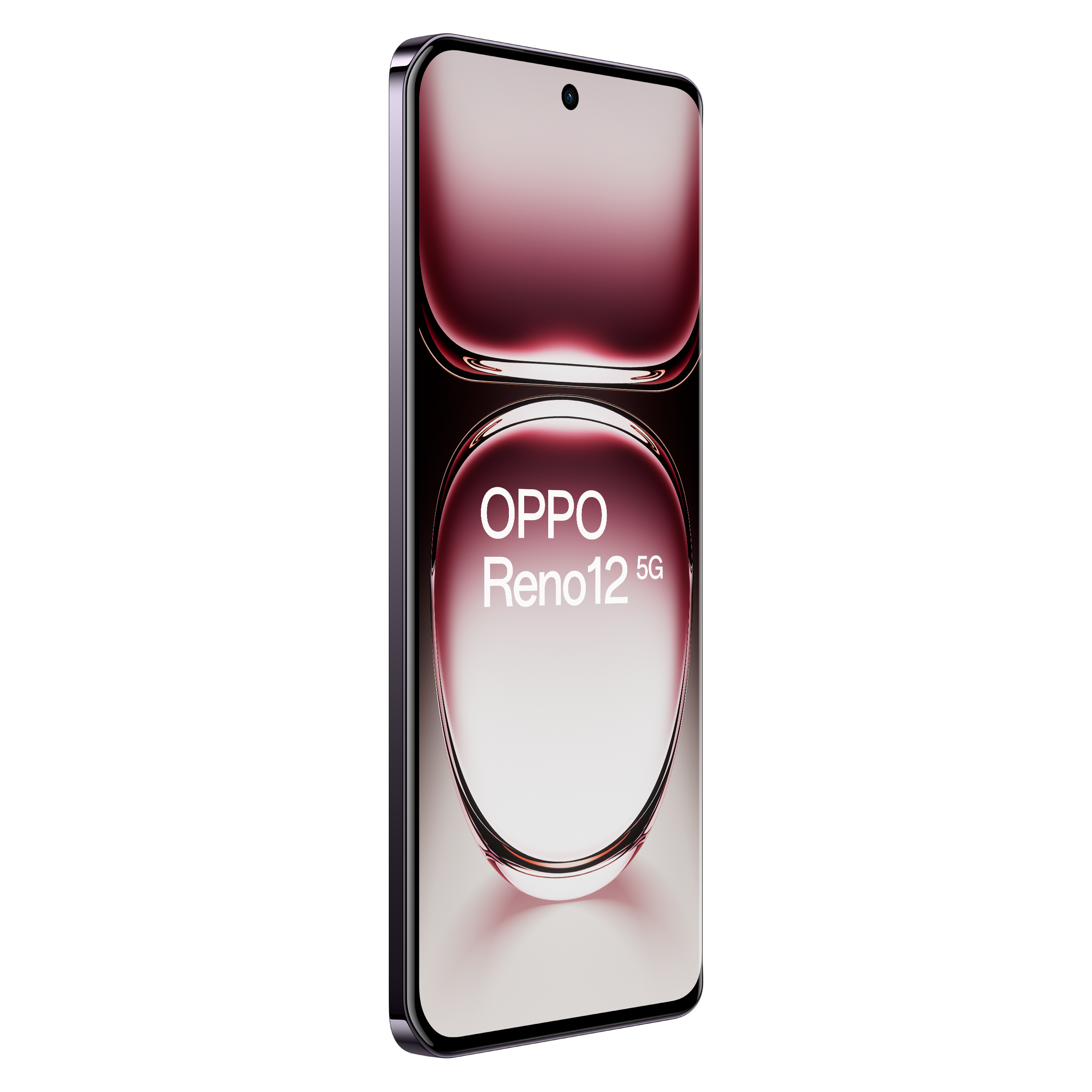 OPPO Reno12 5G