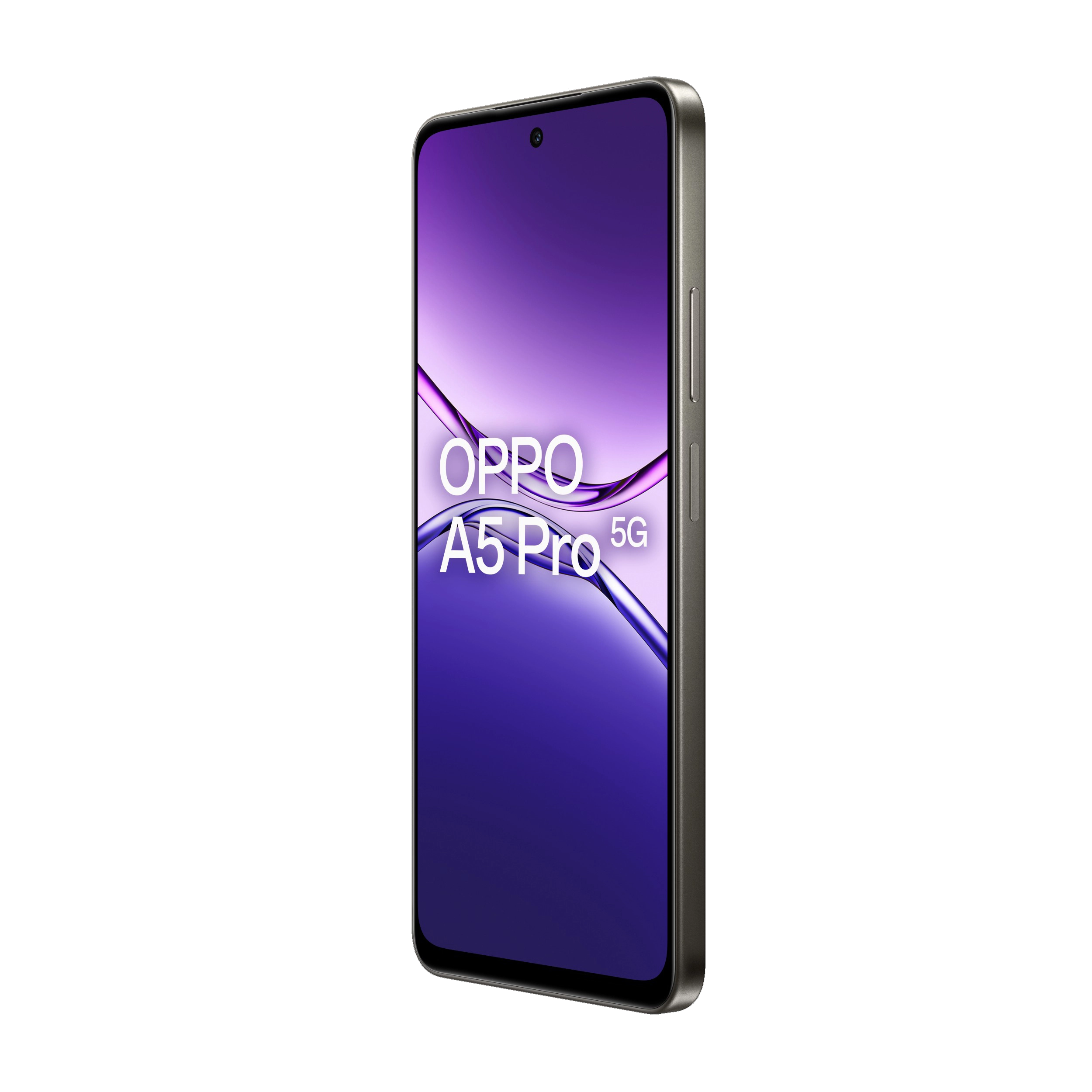 OPPO A5 Pro 5G