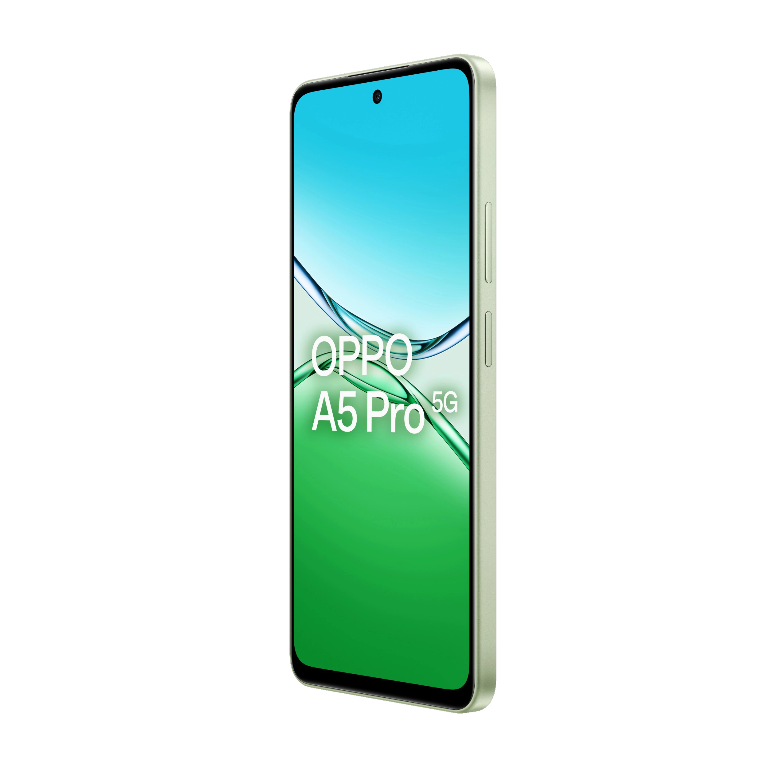 OPPO A5 Pro 5G