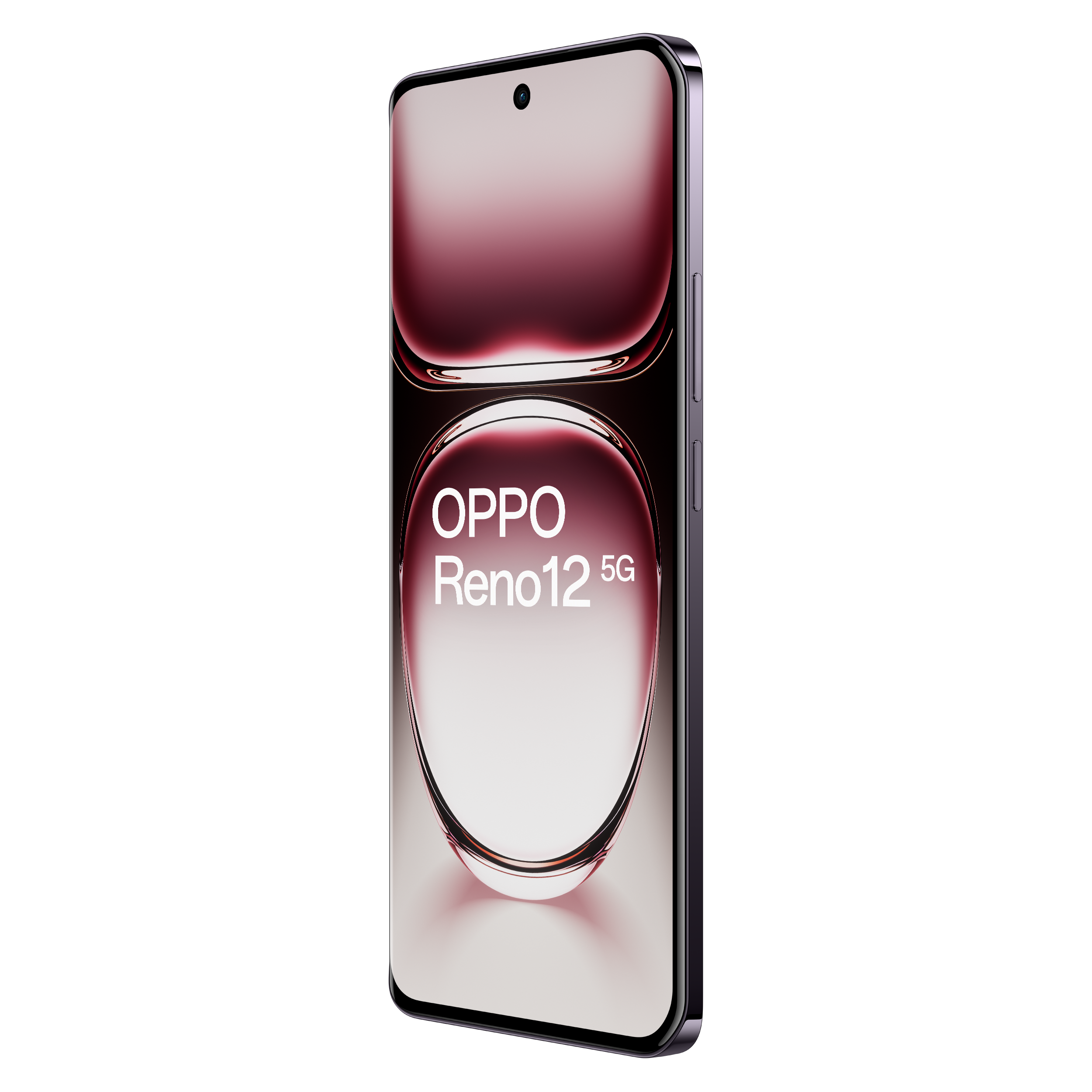 OPPO Reno12 5G