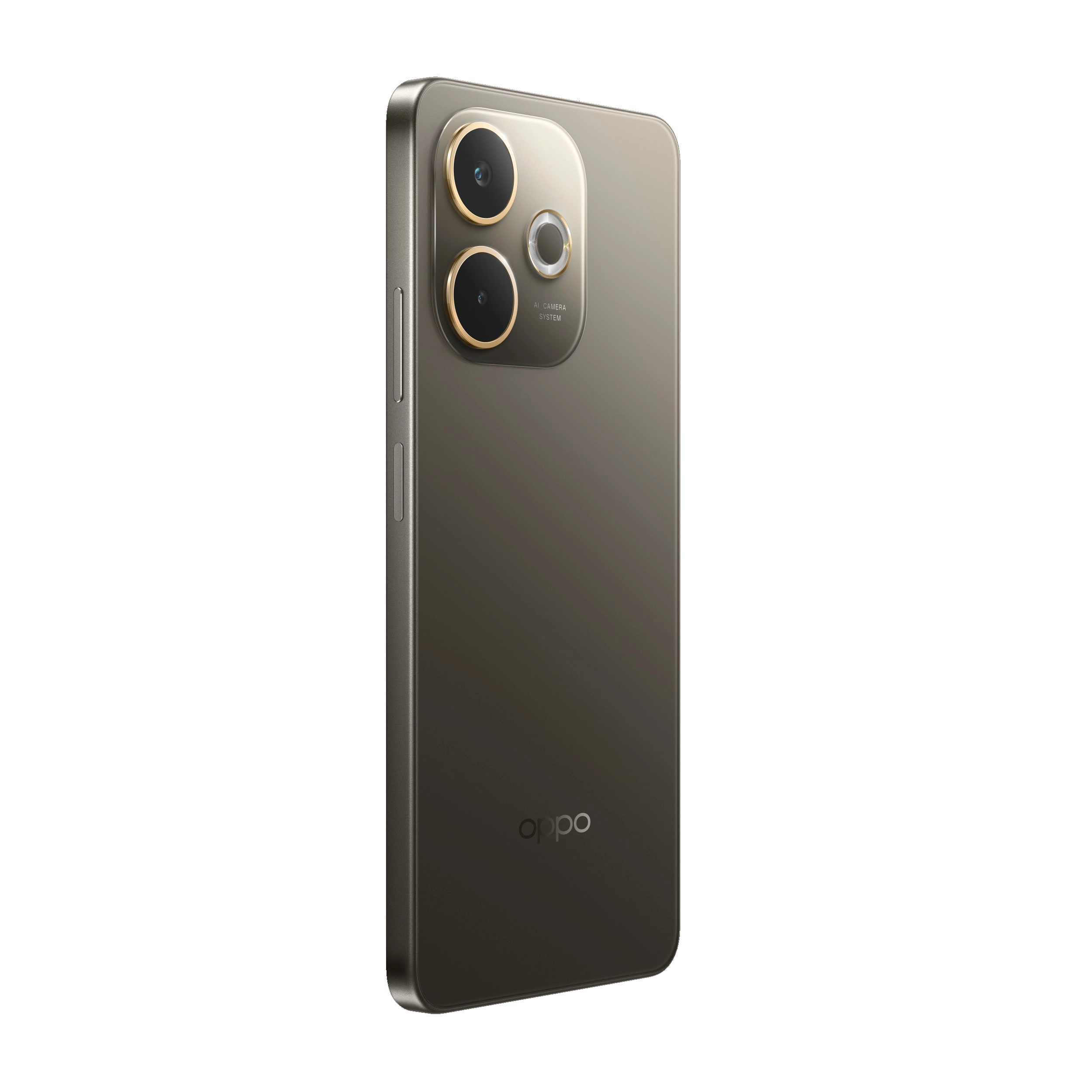 OPPO A5 Pro 5G