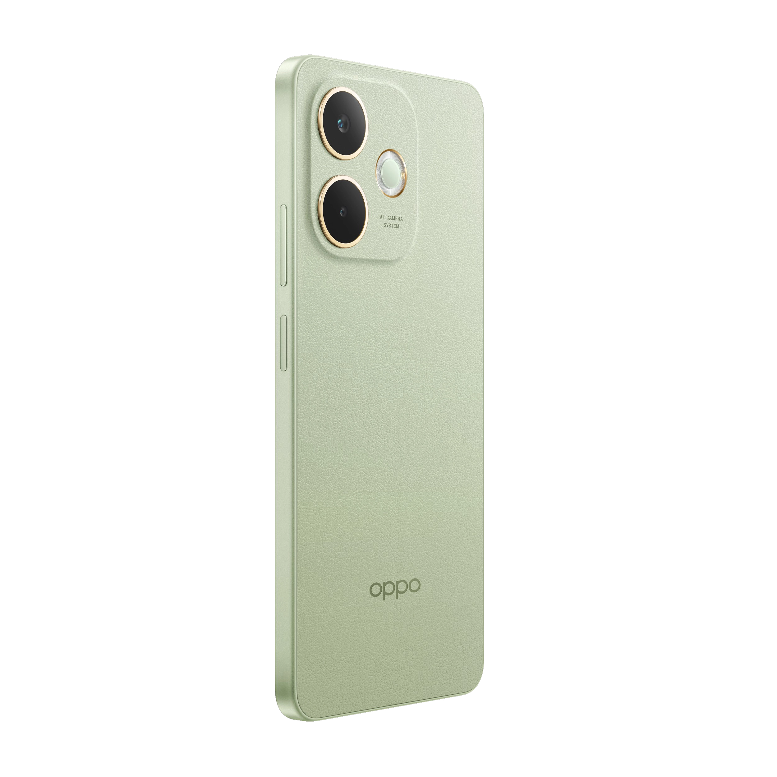OPPO A5 Pro 5G