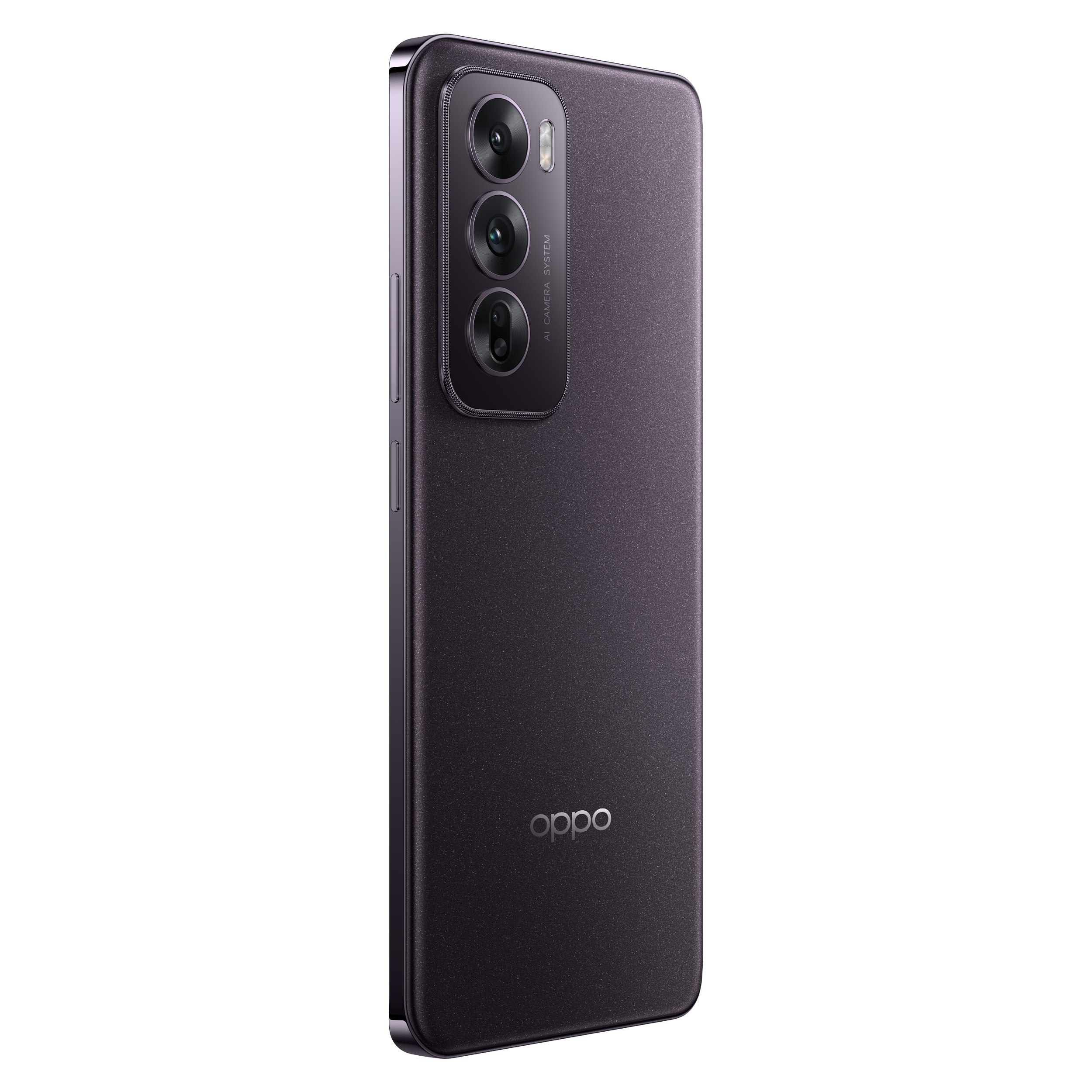 OPPO Reno12 5G