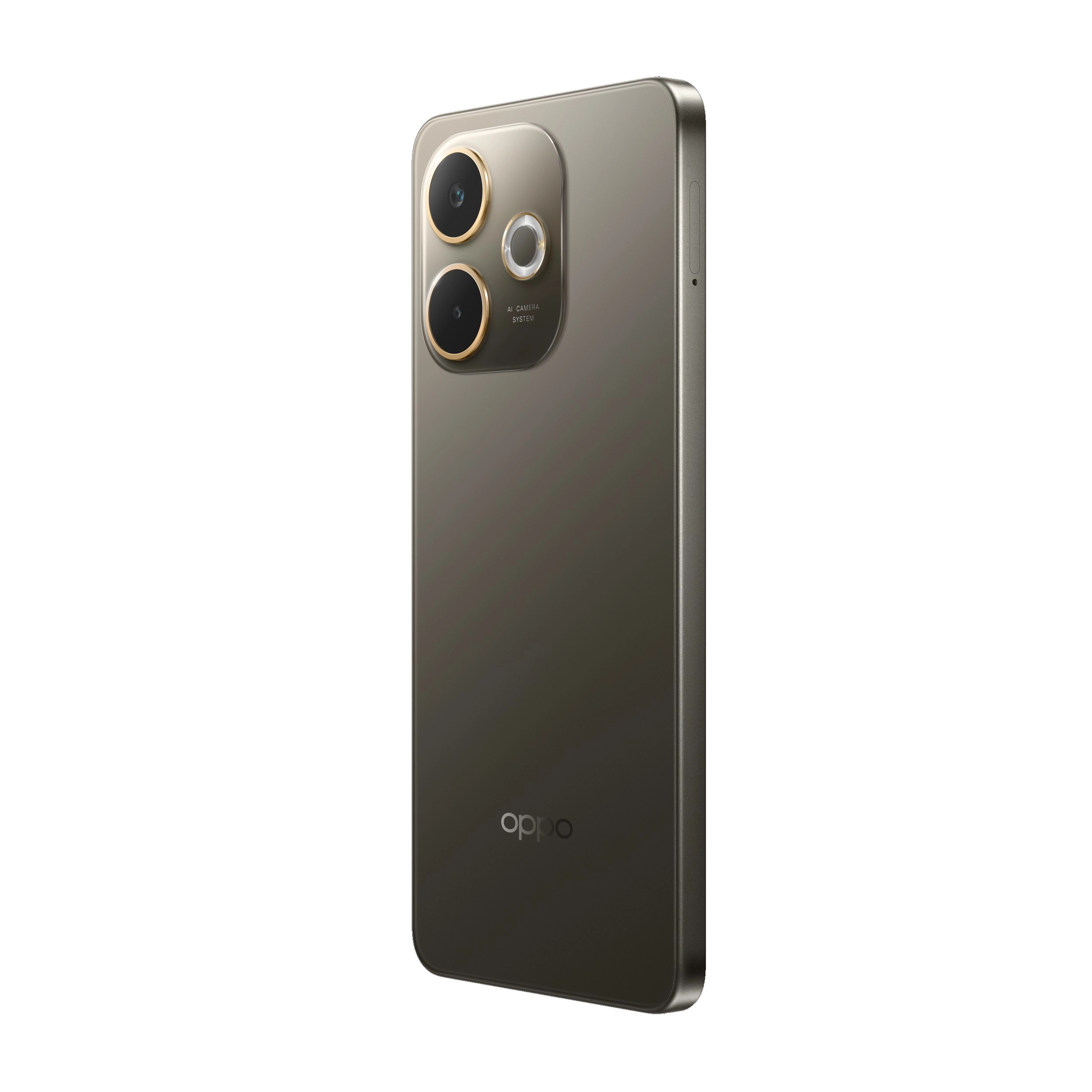 OPPO A5 Pro 5G